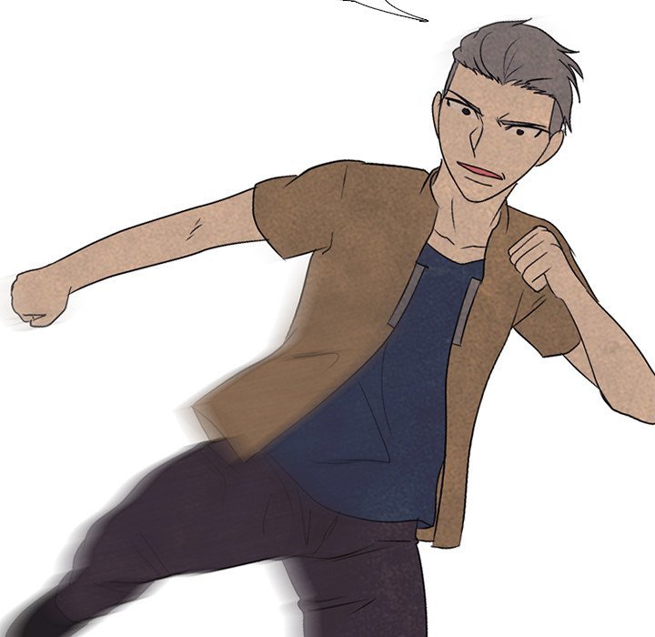 High School Devil Manhwa - Chapter 184 Page 94