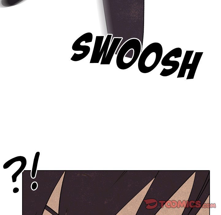 High School Devil Manhwa - Chapter 184 Page 95