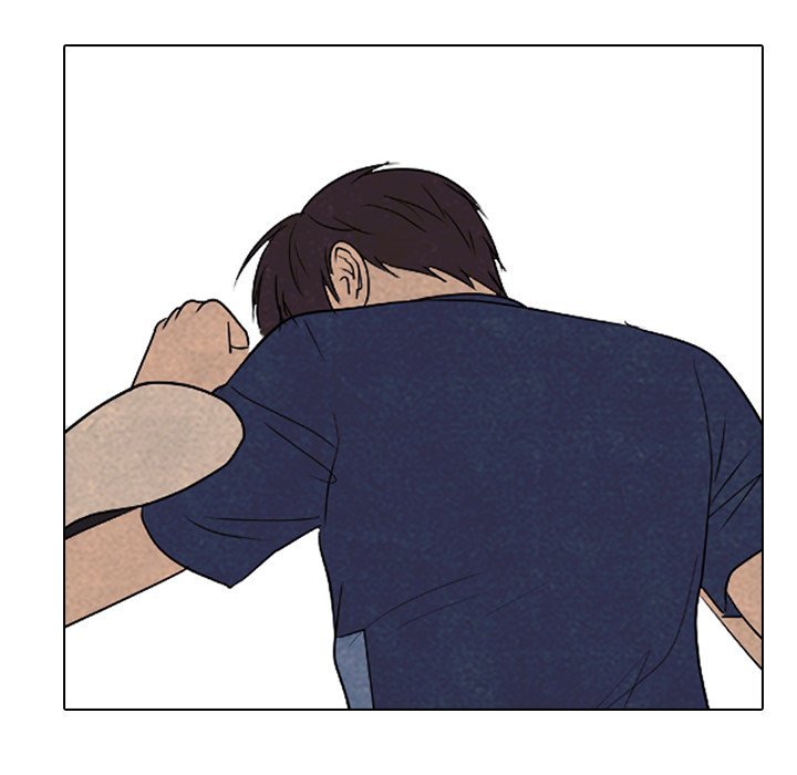 High School Devil Manhwa - Chapter 184 Page 100