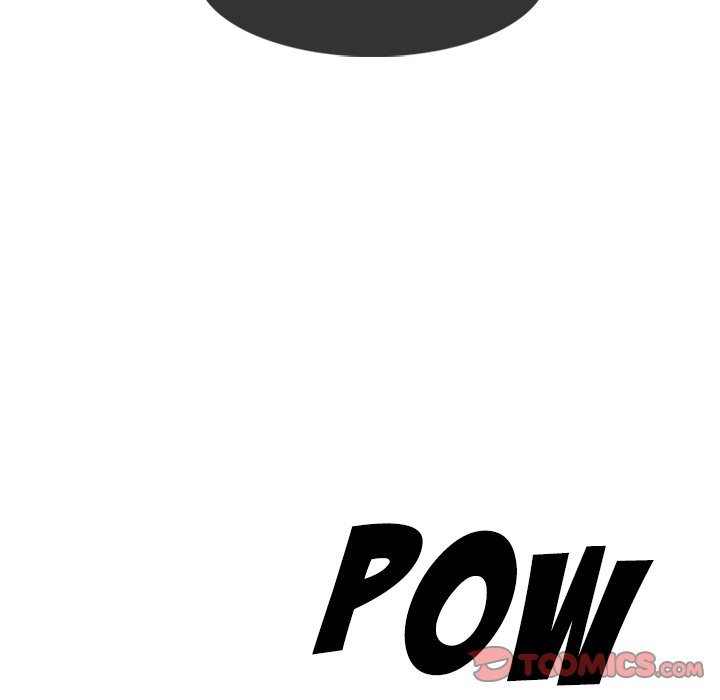 High School Devil Manhwa - Chapter 184 Page 104