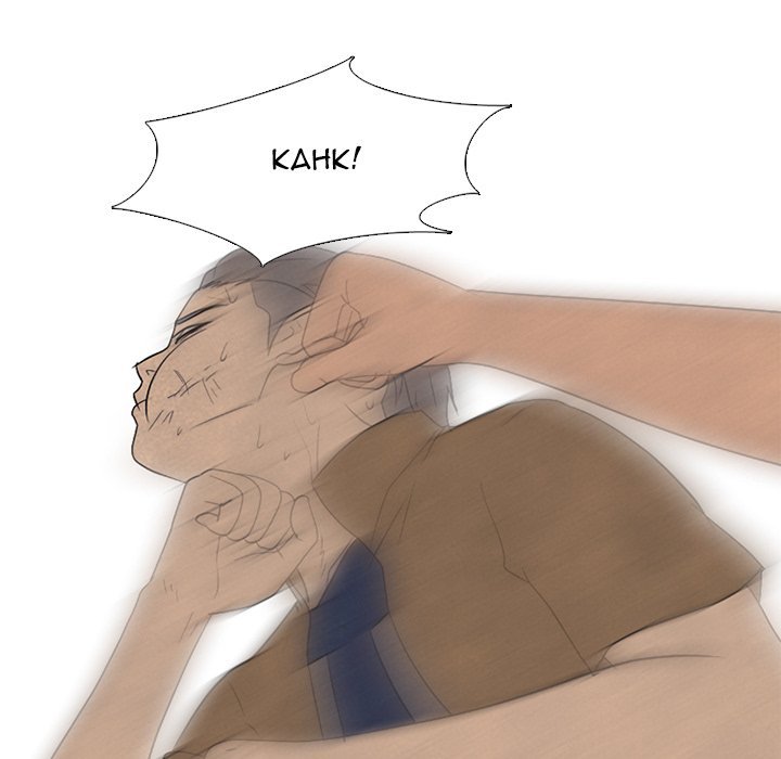 High School Devil Manhwa - Chapter 184 Page 105