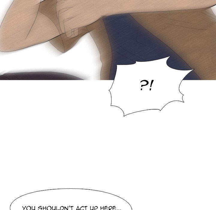 High School Devil Manhwa - Chapter 184 Page 106