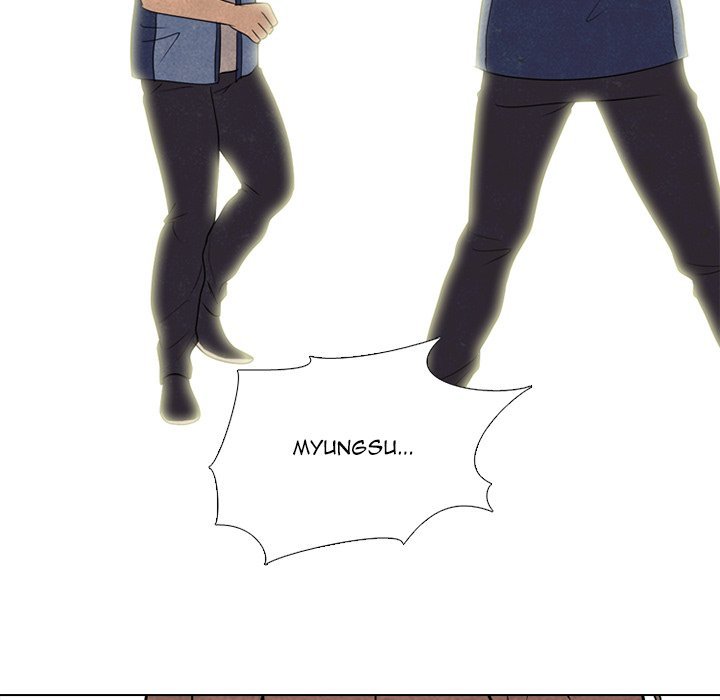 High School Devil Manhwa - Chapter 184 Page 109