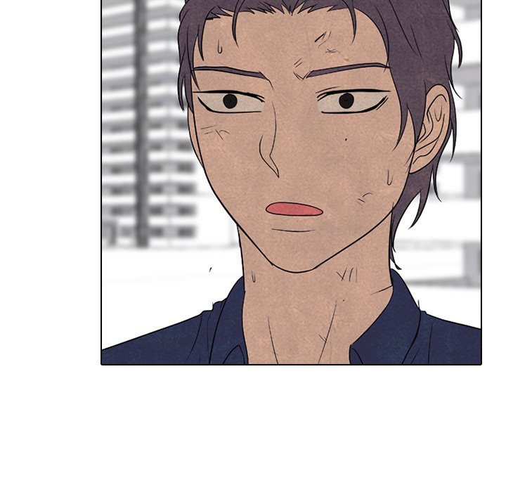 High School Devil Manhwa - Chapter 184 Page 111