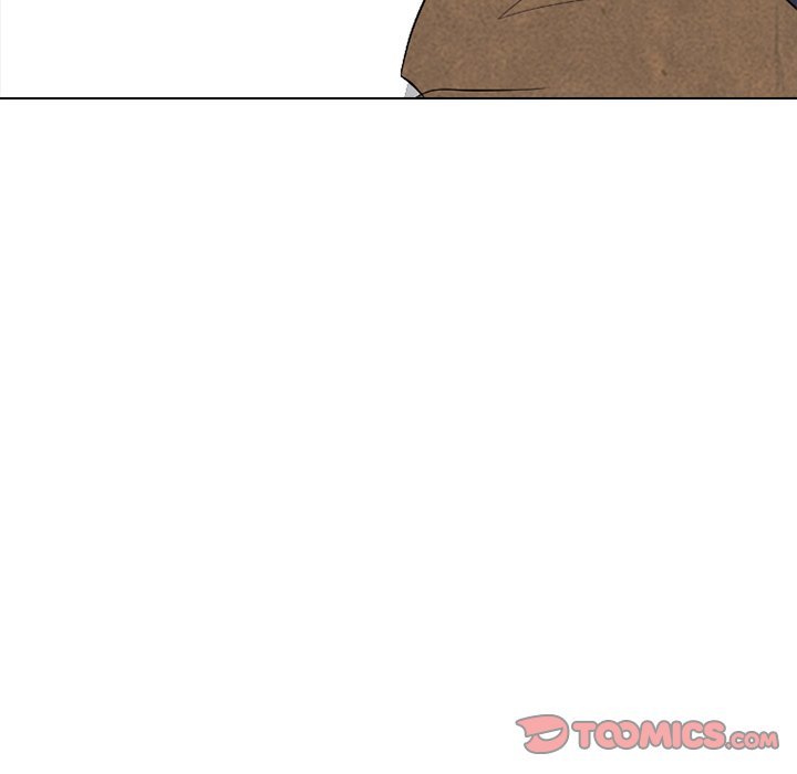 High School Devil Manhwa - Chapter 184 Page 113