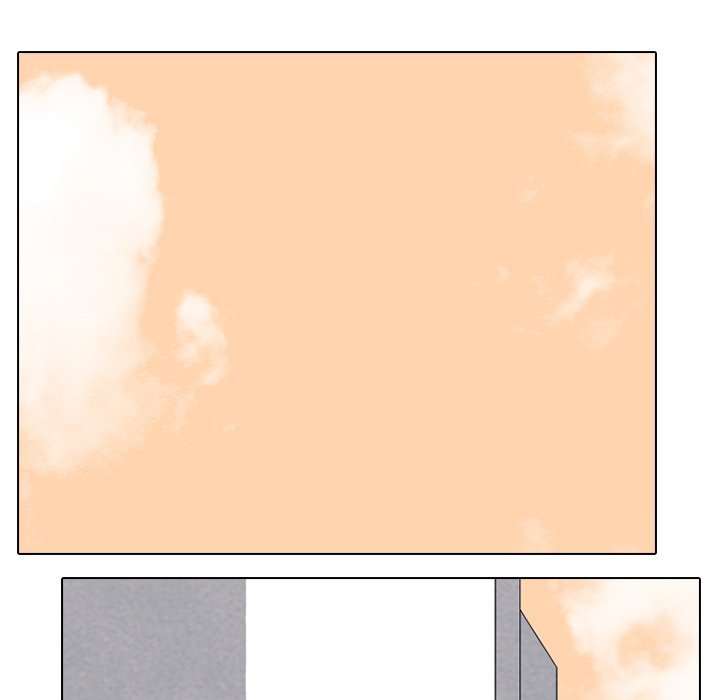 High School Devil Manhwa - Chapter 184 Page 114