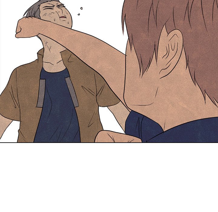 High School Devil Manhwa - Chapter 184 Page 118