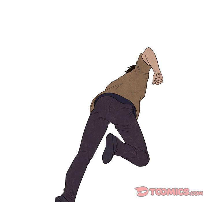 High School Devil Manhwa - Chapter 184 Page 119