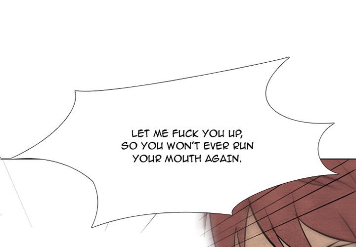 High School Devil Manhwa - Chapter 121 Page 0