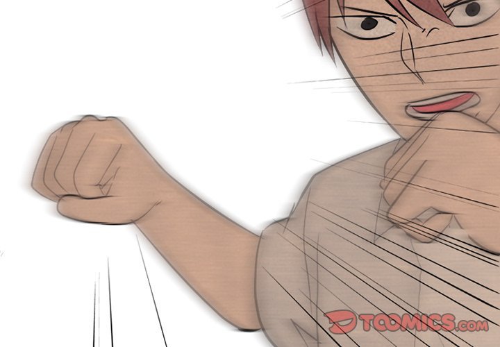 High School Devil Manhwa - Chapter 121 Page 1