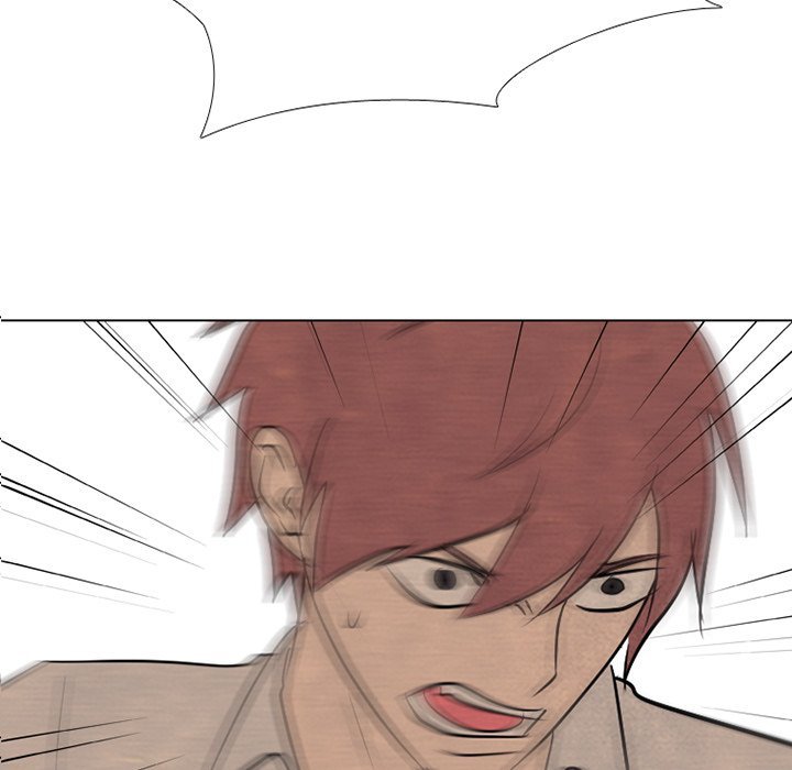 High School Devil Manhwa - Chapter 121 Page 6