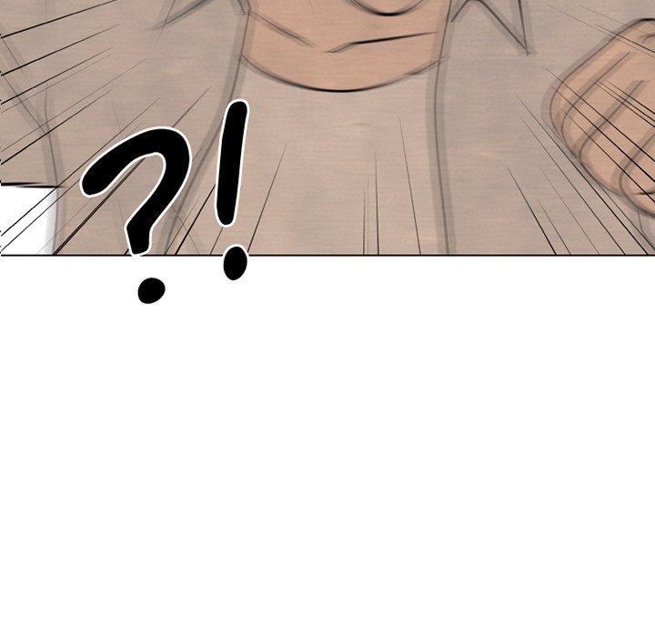 High School Devil Manhwa - Chapter 121 Page 7