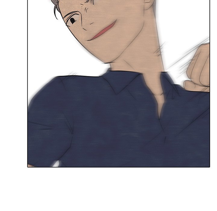 High School Devil Manhwa - Chapter 121 Page 10