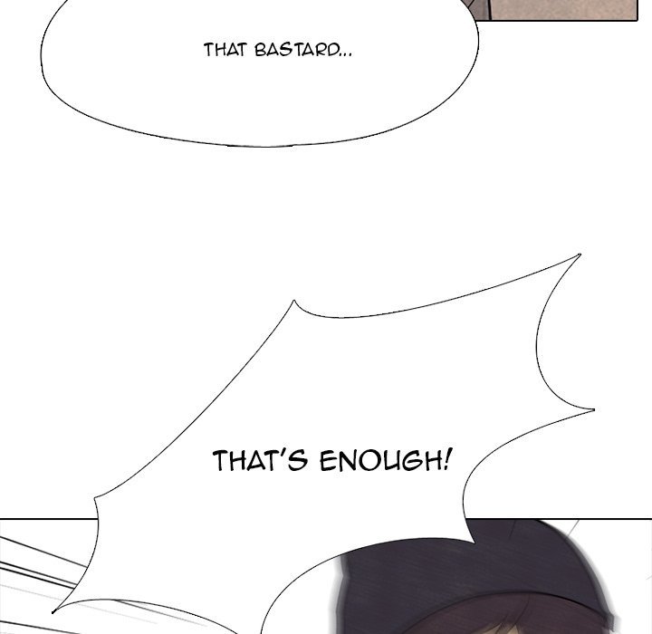 High School Devil Manhwa - Chapter 121 Page 30