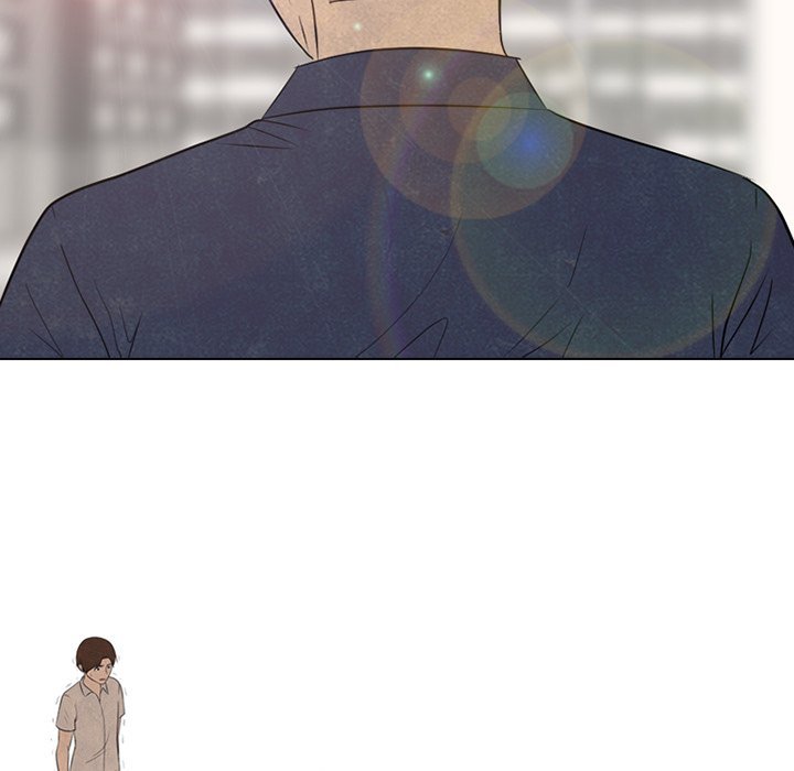 High School Devil Manhwa - Chapter 121 Page 44