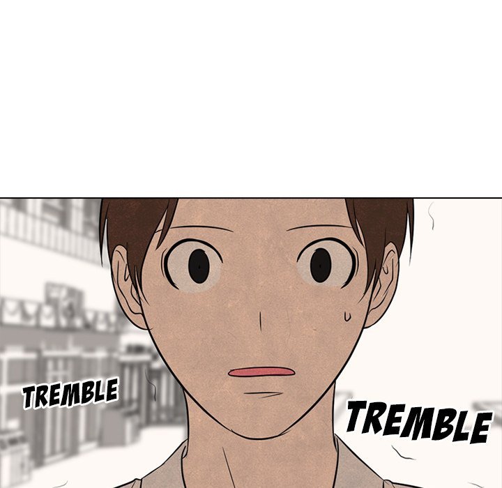 High School Devil Manhwa - Chapter 121 Page 46