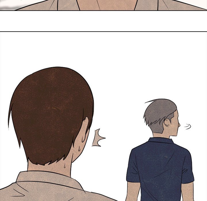 High School Devil Manhwa - Chapter 121 Page 47