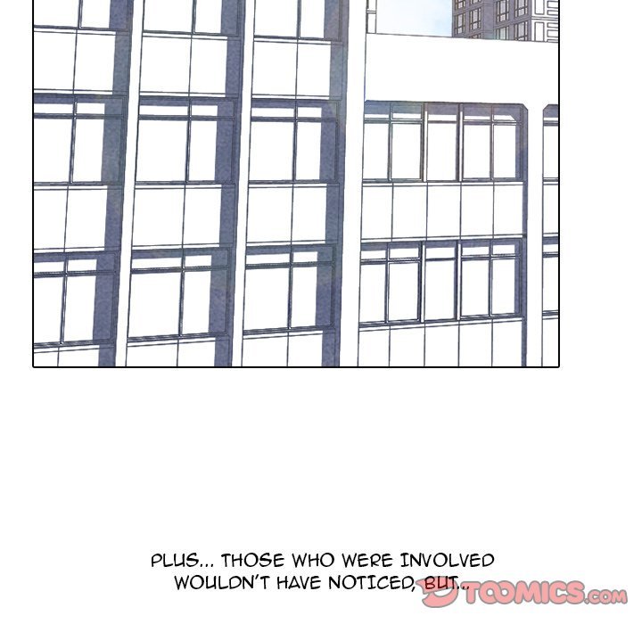 High School Devil Manhwa - Chapter 121 Page 53