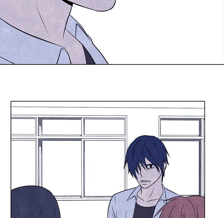 High School Devil Manhwa - Chapter 121 Page 56