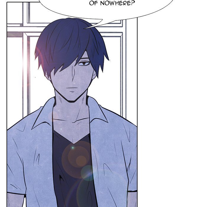 High School Devil Manhwa - Chapter 121 Page 60