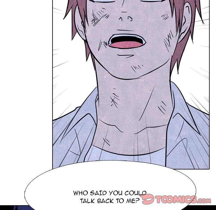 High School Devil Manhwa - Chapter 121 Page 65