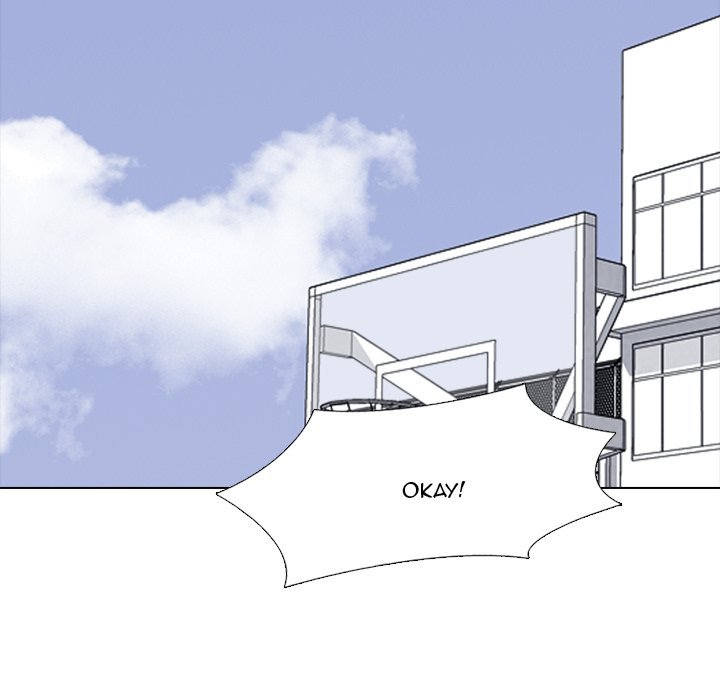 High School Devil Manhwa - Chapter 121 Page 71