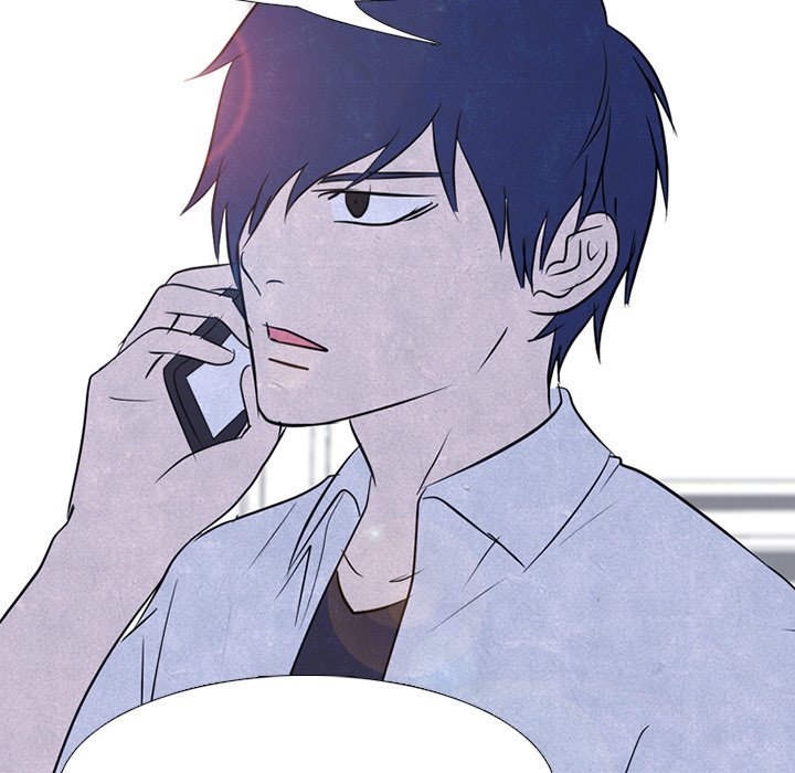 High School Devil Manhwa - Chapter 121 Page 75