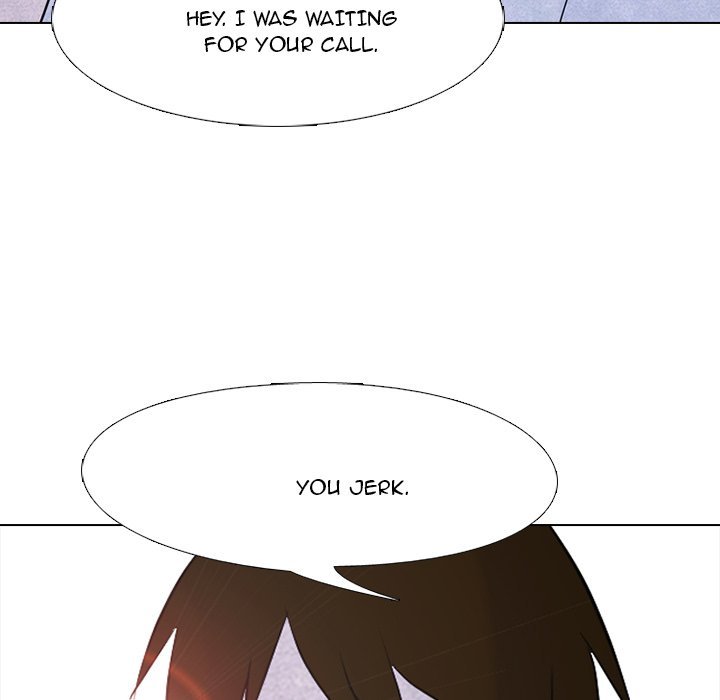 High School Devil Manhwa - Chapter 121 Page 76