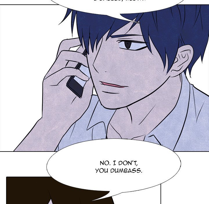 High School Devil Manhwa - Chapter 121 Page 78