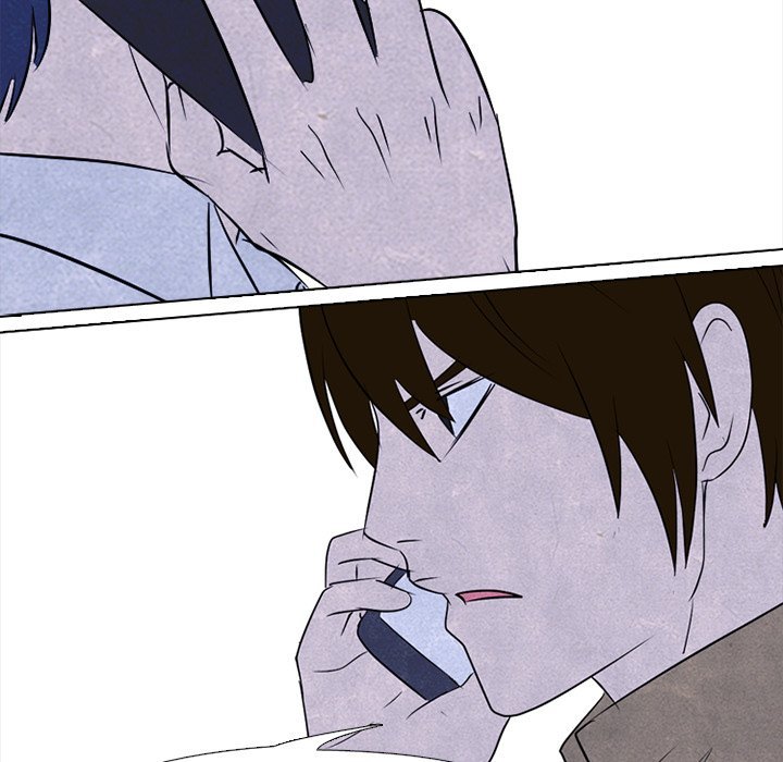 High School Devil Manhwa - Chapter 121 Page 84