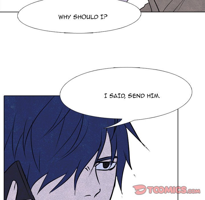 High School Devil Manhwa - Chapter 121 Page 85