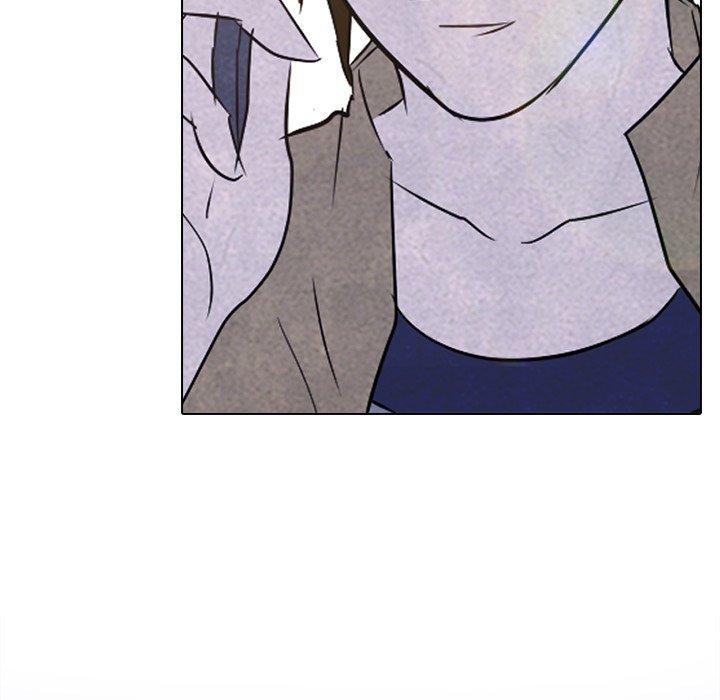 High School Devil Manhwa - Chapter 121 Page 92
