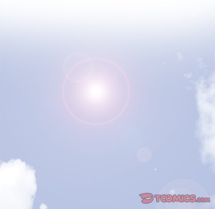 High School Devil Manhwa - Chapter 121 Page 93