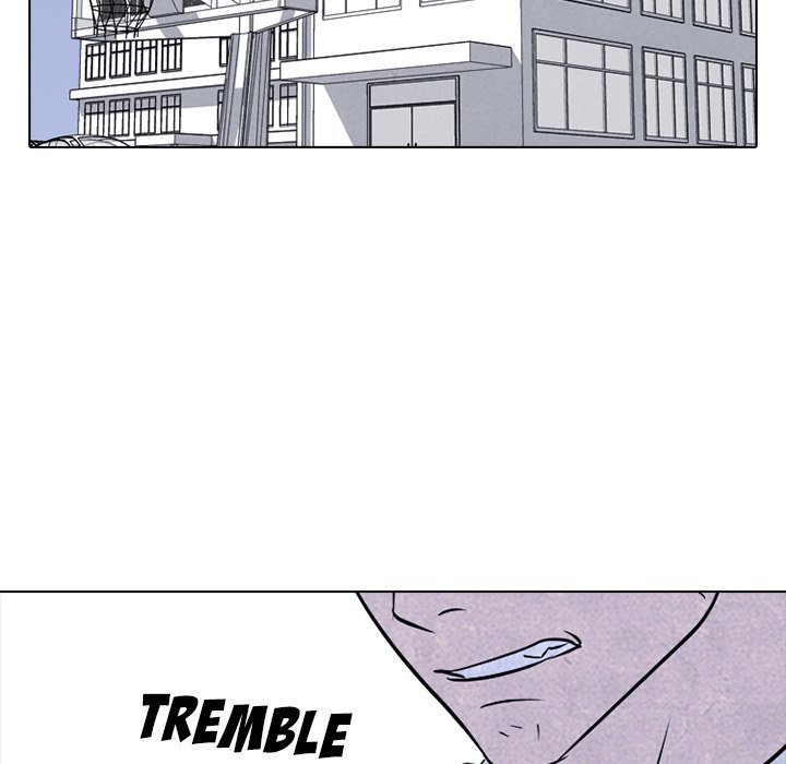 High School Devil Manhwa - Chapter 121 Page 95