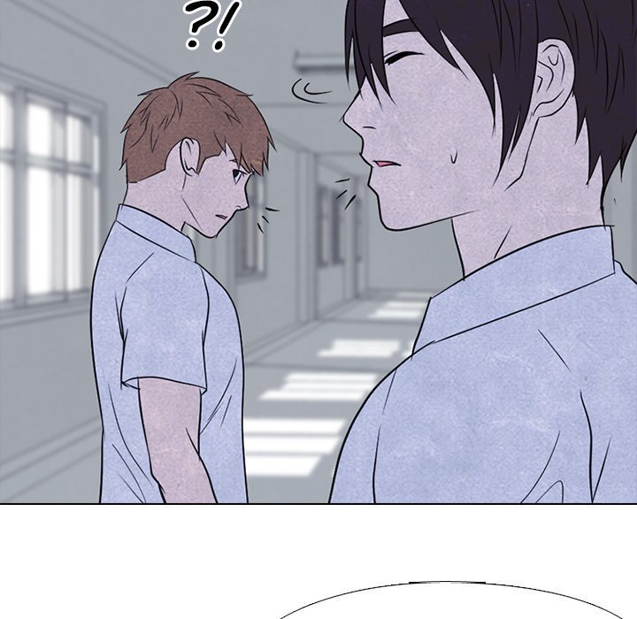 High School Devil Manhwa - Chapter 121 Page 102