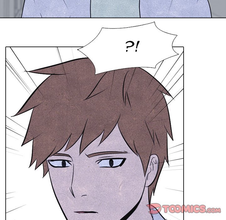 High School Devil Manhwa - Chapter 121 Page 109