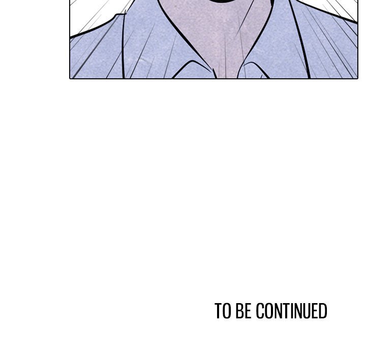 High School Devil Manhwa - Chapter 121 Page 111