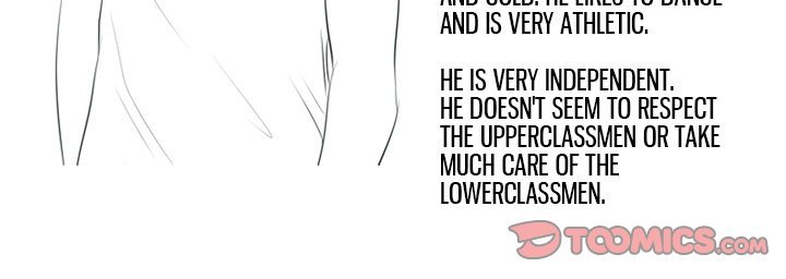 High School Devil Manhwa - Chapter 121 Page 113