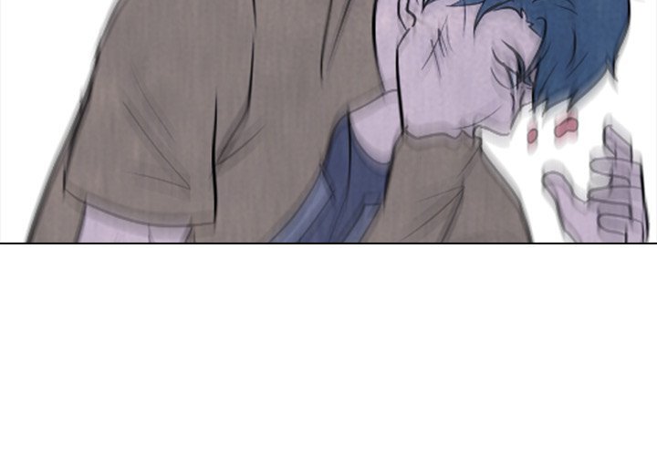 High School Devil Manhwa - Chapter 195 Page 3