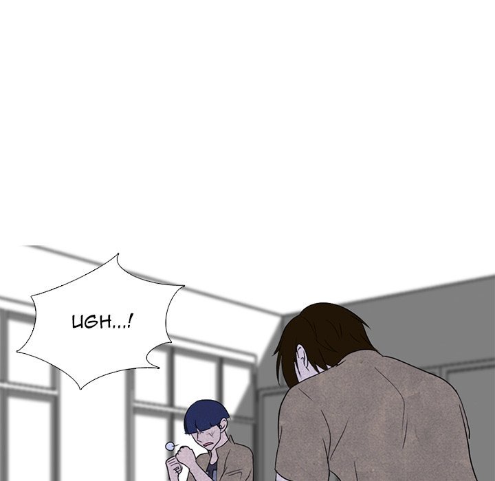 High School Devil Manhwa - Chapter 195 Page 5