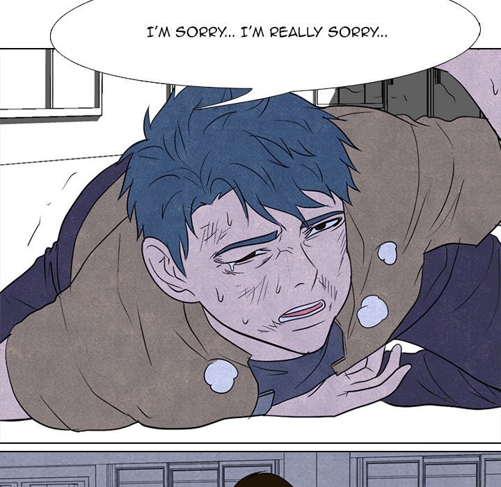 High School Devil Manhwa - Chapter 195 Page 7