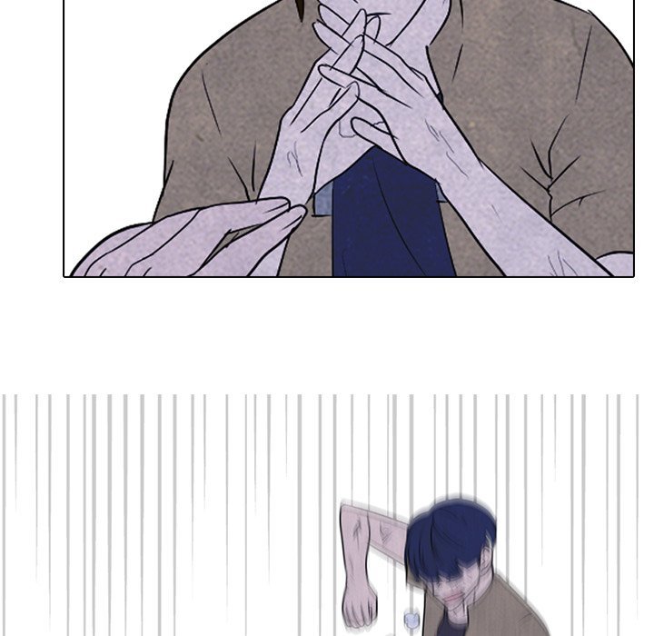 High School Devil Manhwa - Chapter 195 Page 10