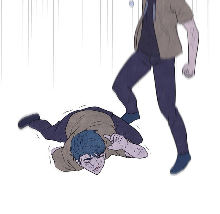 High School Devil Manhwa - Chapter 195 Page 11