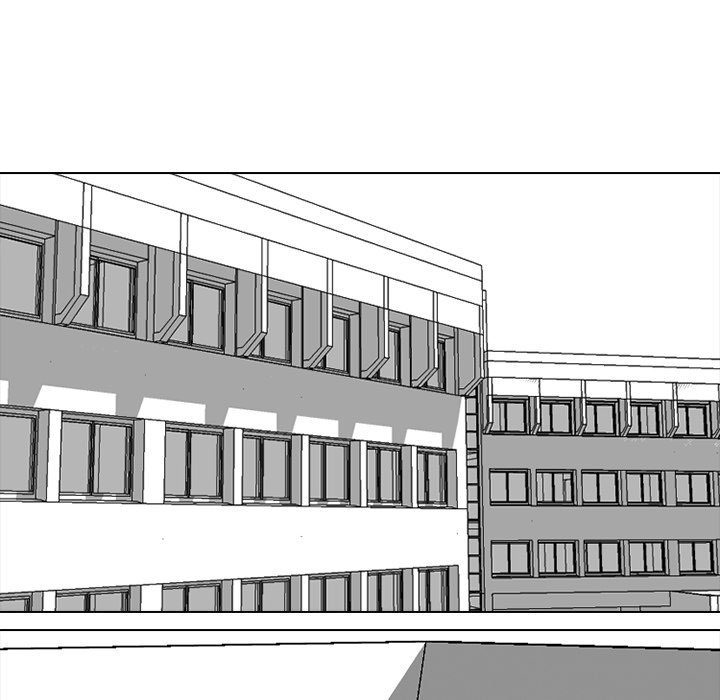 High School Devil Manhwa - Chapter 195 Page 15