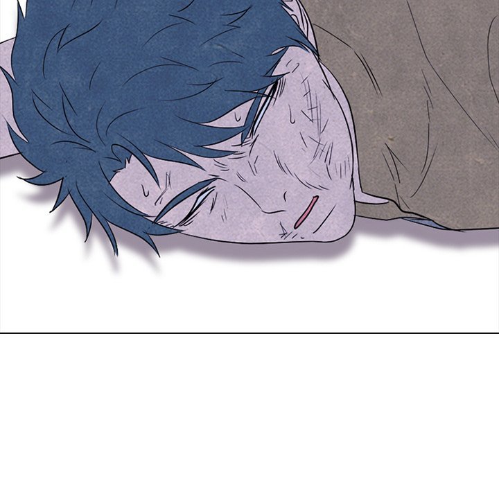 High School Devil Manhwa - Chapter 195 Page 17