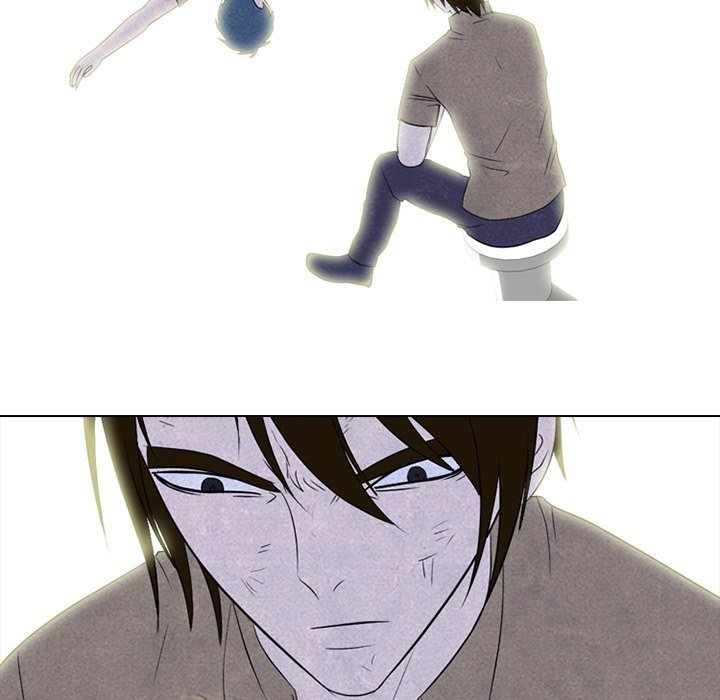 High School Devil Manhwa - Chapter 195 Page 19