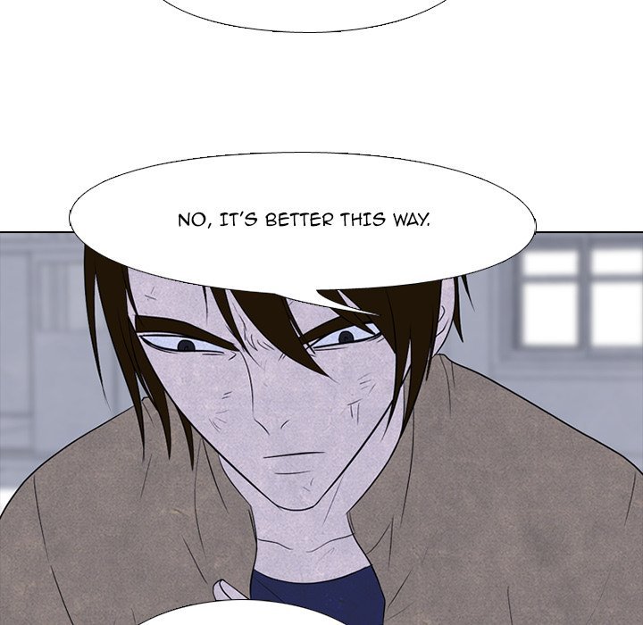 High School Devil Manhwa - Chapter 195 Page 23