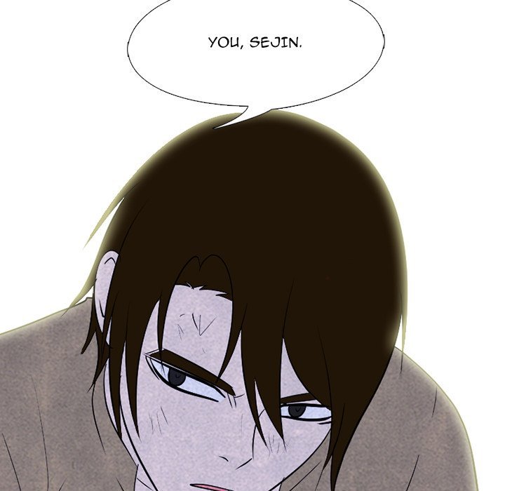 High School Devil Manhwa - Chapter 195 Page 35