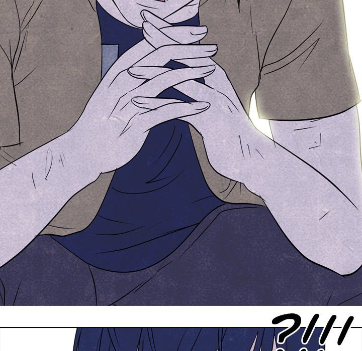 High School Devil Manhwa - Chapter 195 Page 36