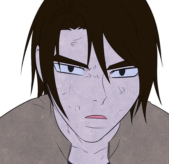 High School Devil Manhwa - Chapter 195 Page 52